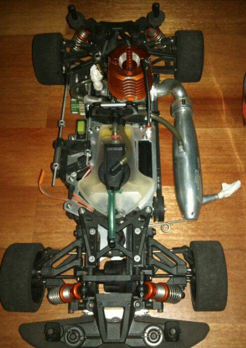 2011-01-21_184245.jpg