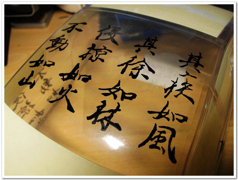 照片 010.jpg