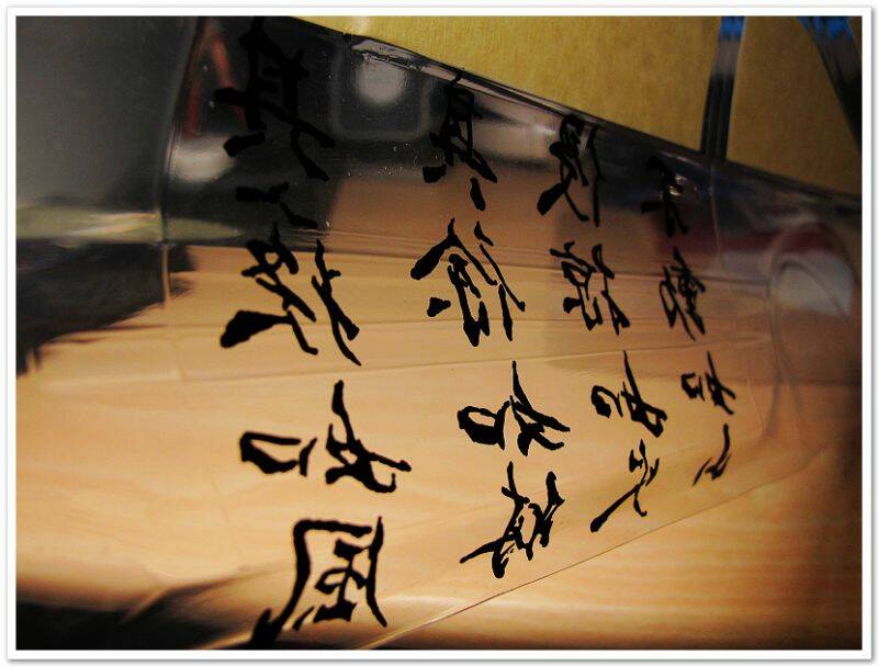 照片 005.jpg