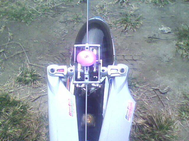 IMG0079A.jpg