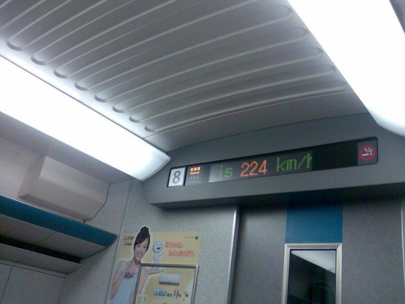 影像476.jpg