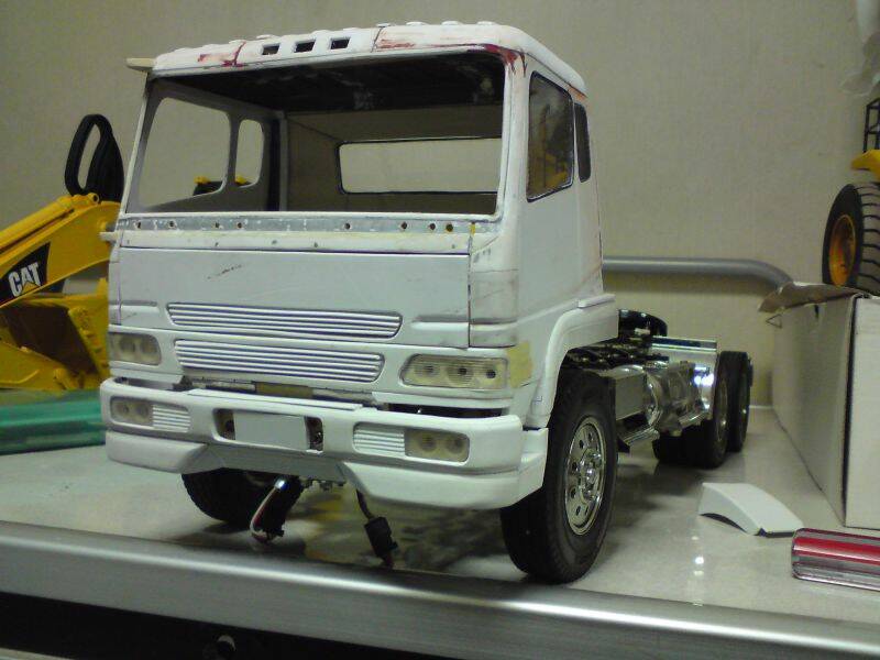 DSC00840.JPG