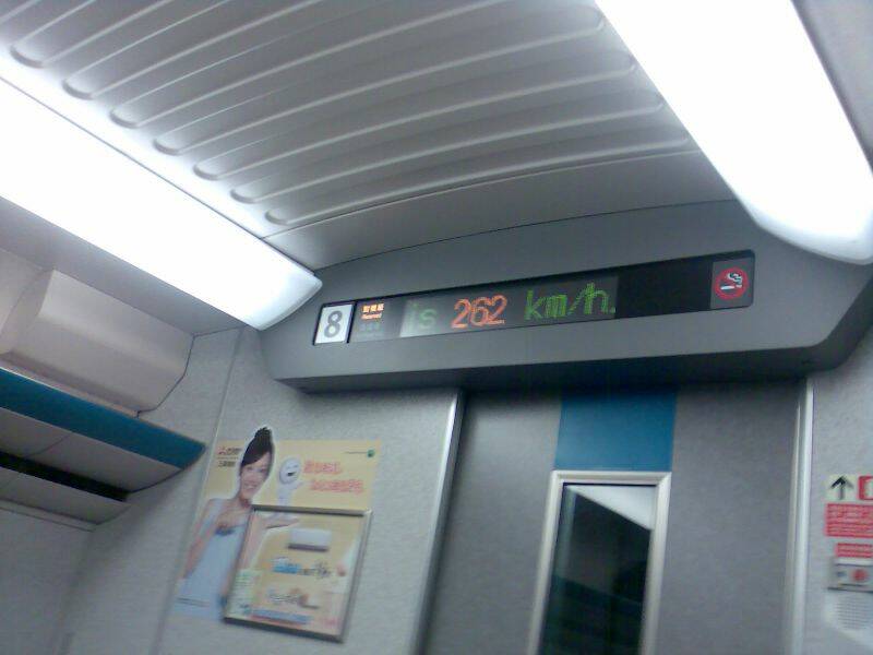 影像471.jpg