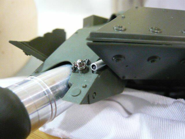 P1060459.JPG