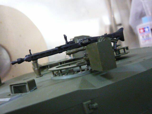 P1060471.JPG