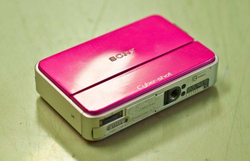 SONY-T2(3).jpg