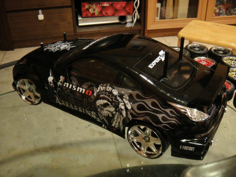350Z-6.jpg