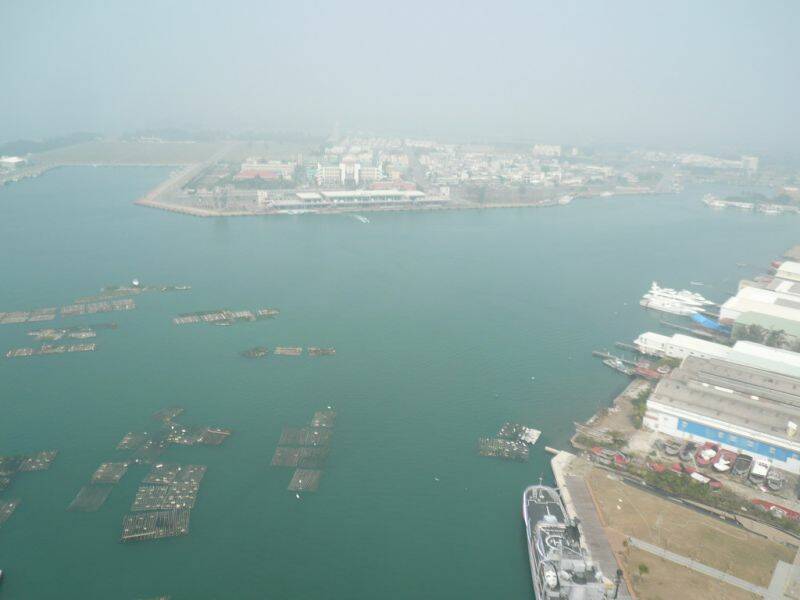 06.JPG