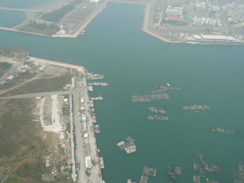 04.JPG