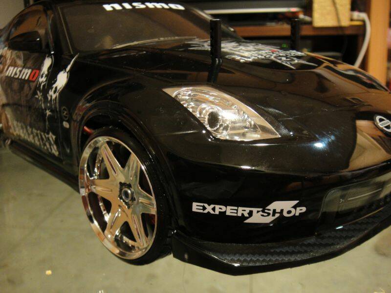 350Z-1.jpg