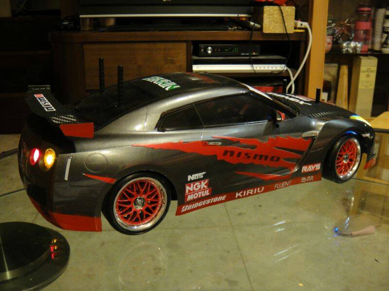 R35-4.jpg