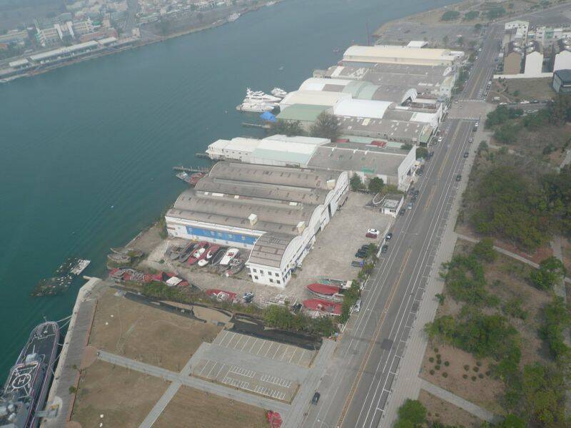 08.JPG