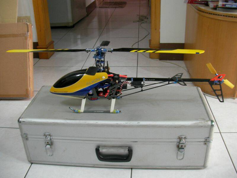 SANY0005.JPG