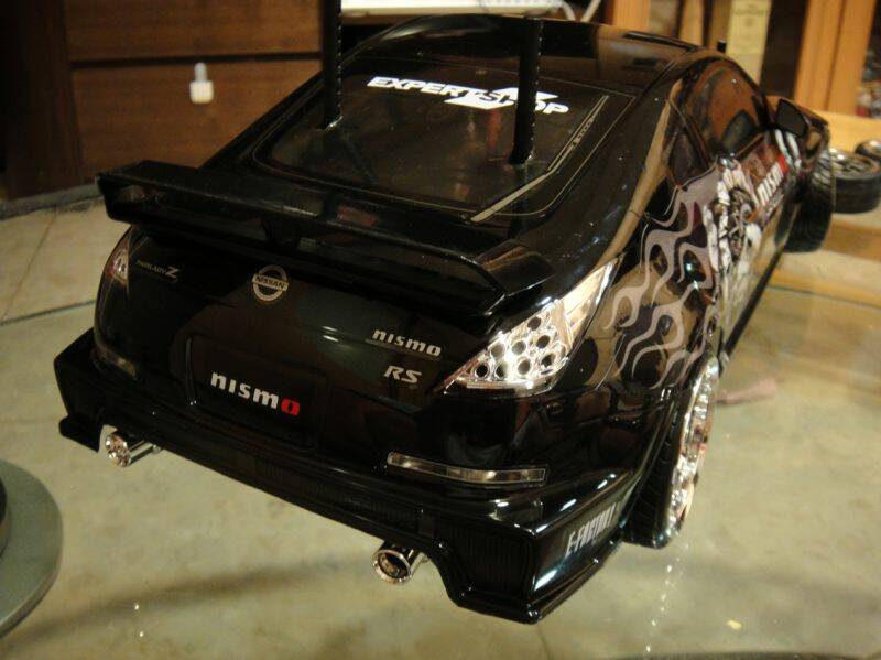 350Z-4.jpg