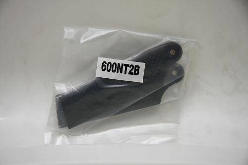 HPPX_9813265.jpg