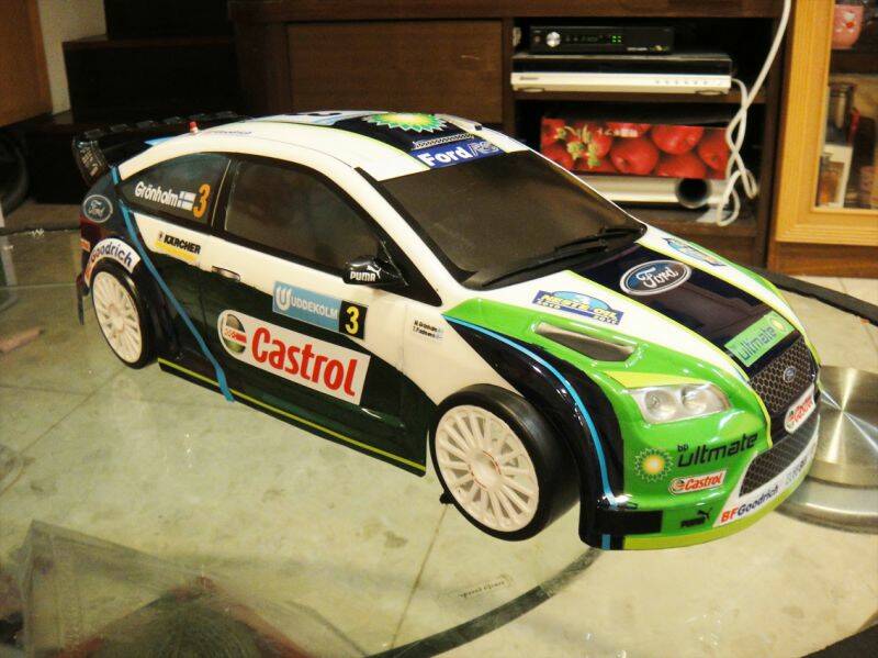 WRC.jpg