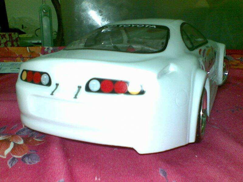 20110217(001).jpg