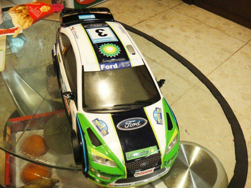 WRC-1.jpg