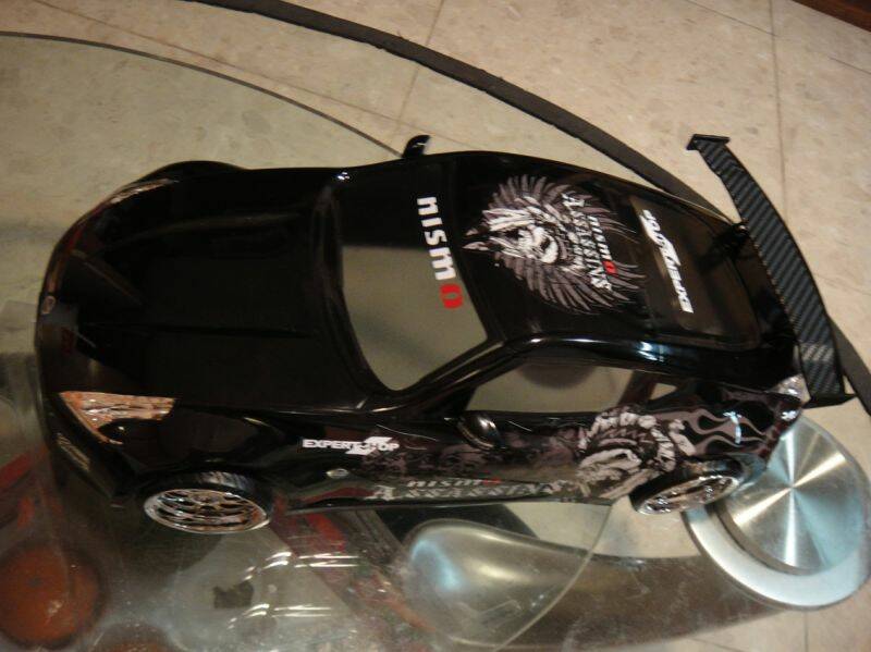 370Z-2.jpg
