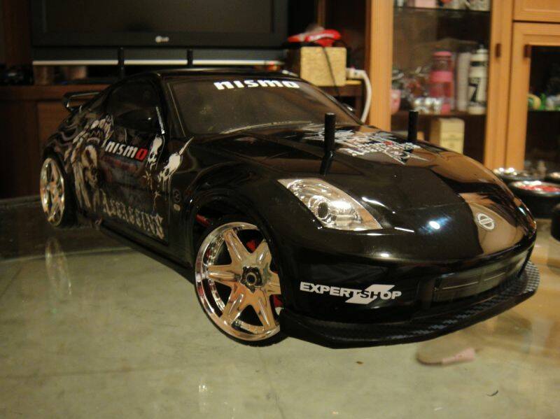 350Z-3.jpg