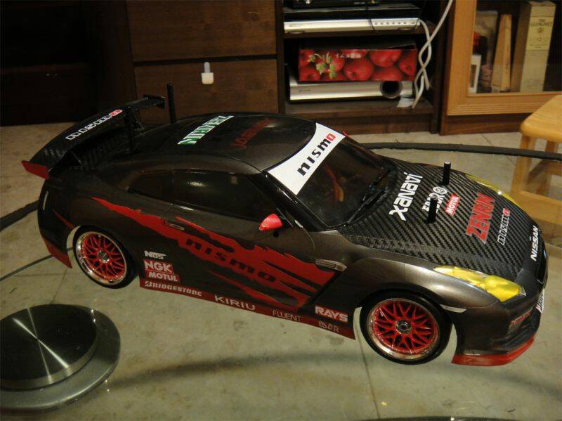 R35-6.jpg