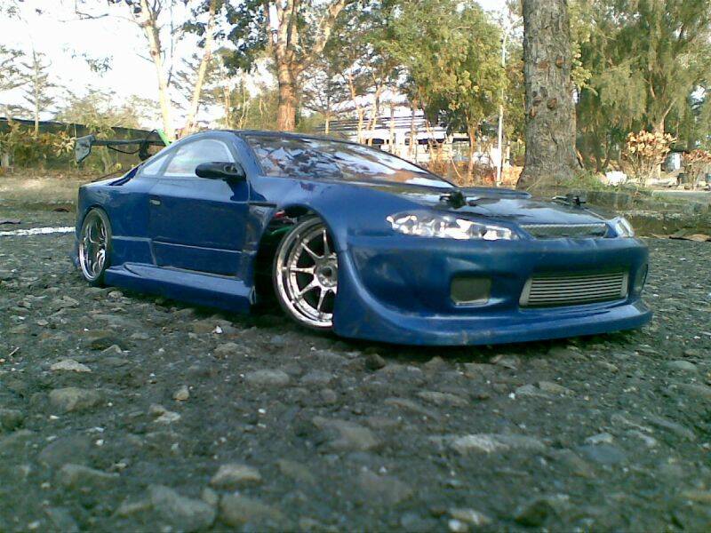 s15