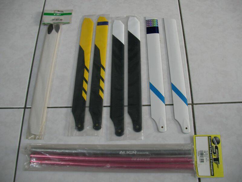 SANY0002.JPG