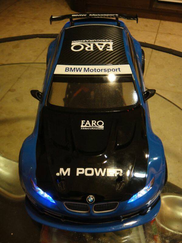 M3.jpg