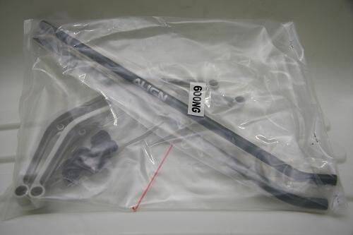 HPPX_9813267.jpg