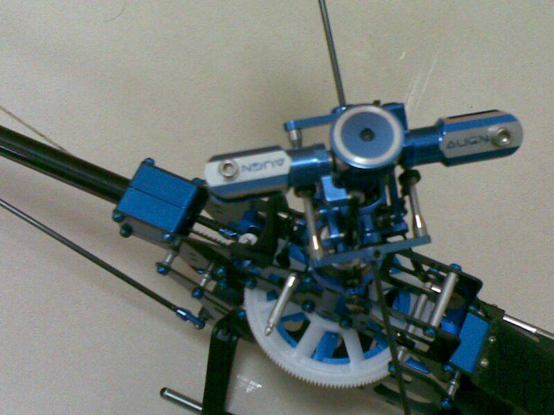 20110224.jpg