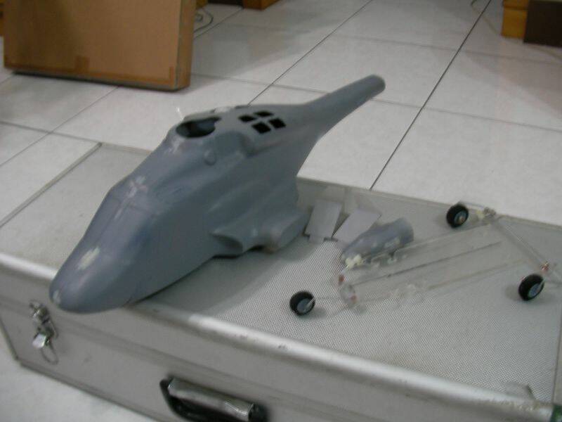 SANY0017.JPG