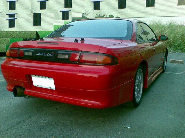 S14...jpg