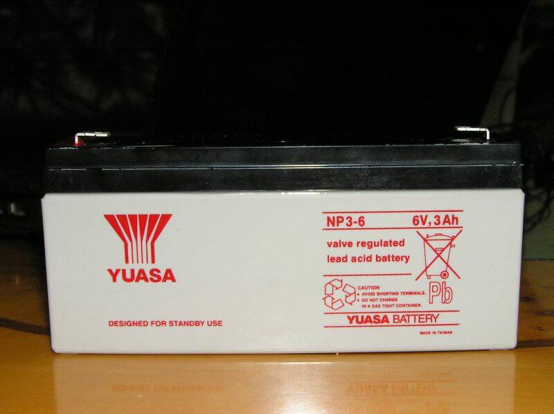 P2250001.JPG