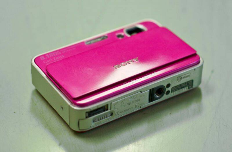 SONY-T2(2).jpg