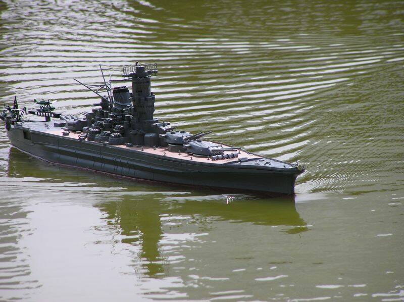 P2250009.JPG