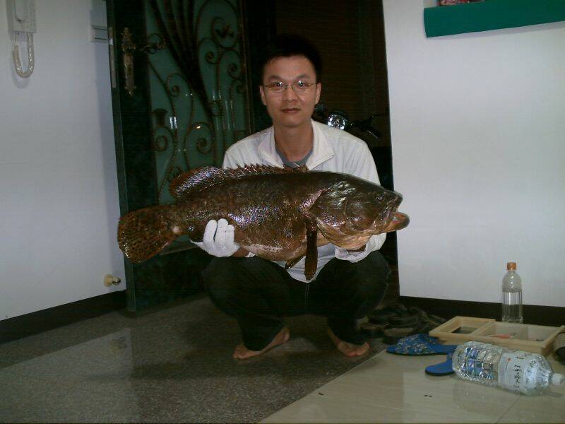PICT0053.JPG