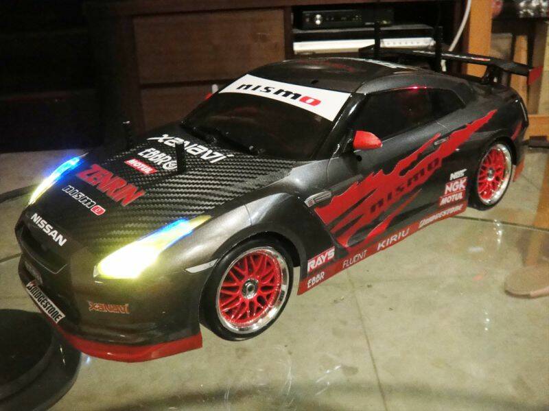 R35.jpg