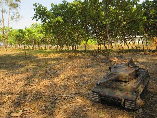STUG Ⅲ G 110226 (94).JPG