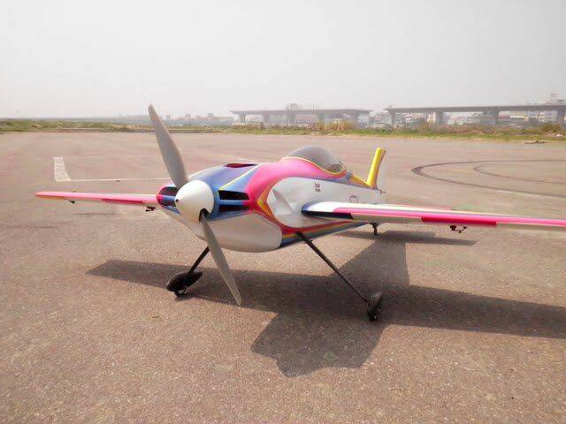 SANY0008.JPG