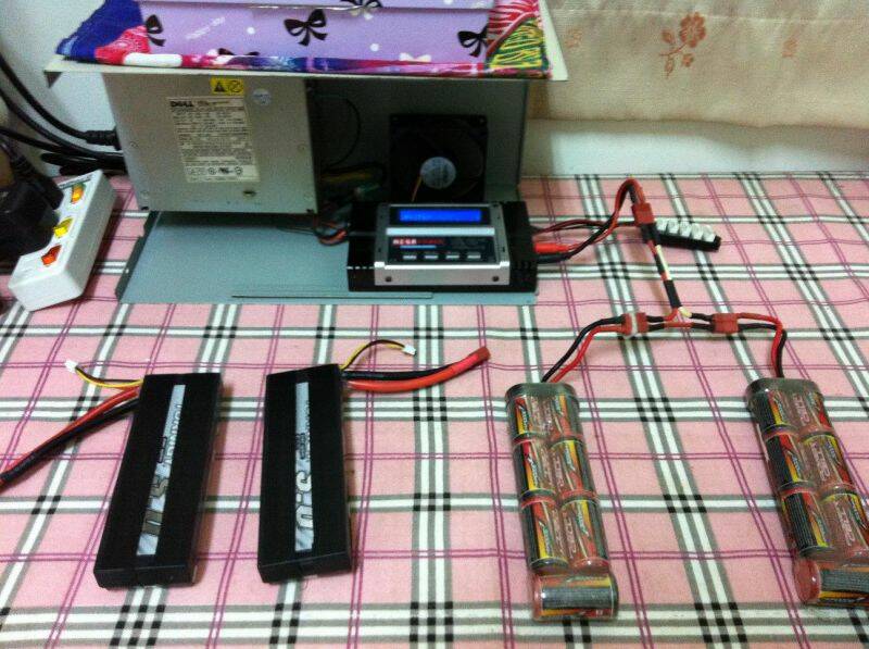 20110225 016.jpg