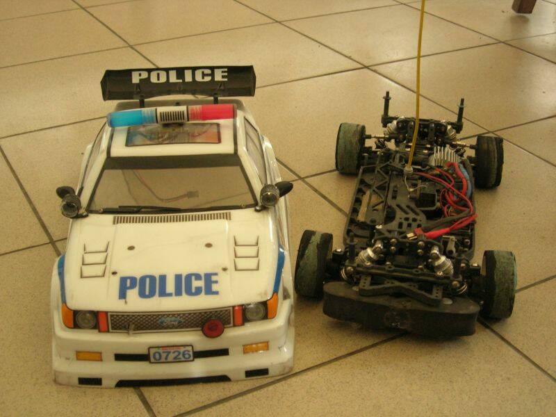 DSCN0360.JPG