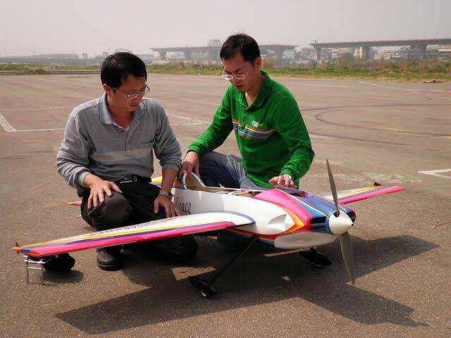 SANY0018.JPG