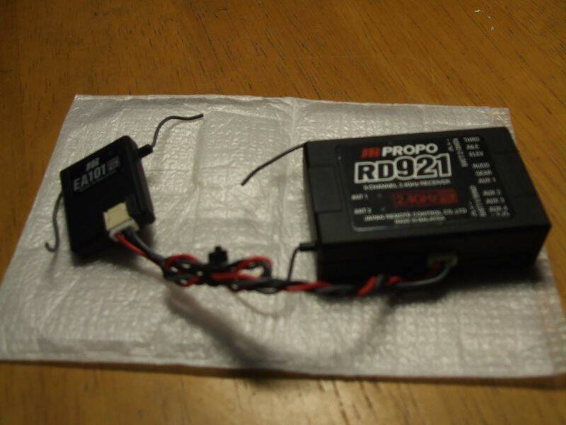 DSCF5618.JPG