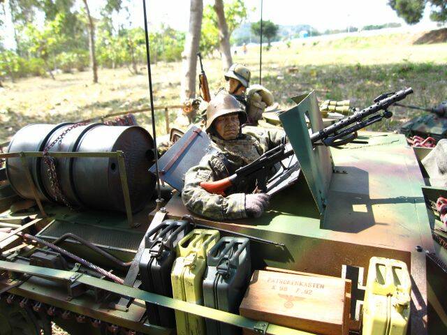 STUG Ⅲ G 110226 (43).JPG