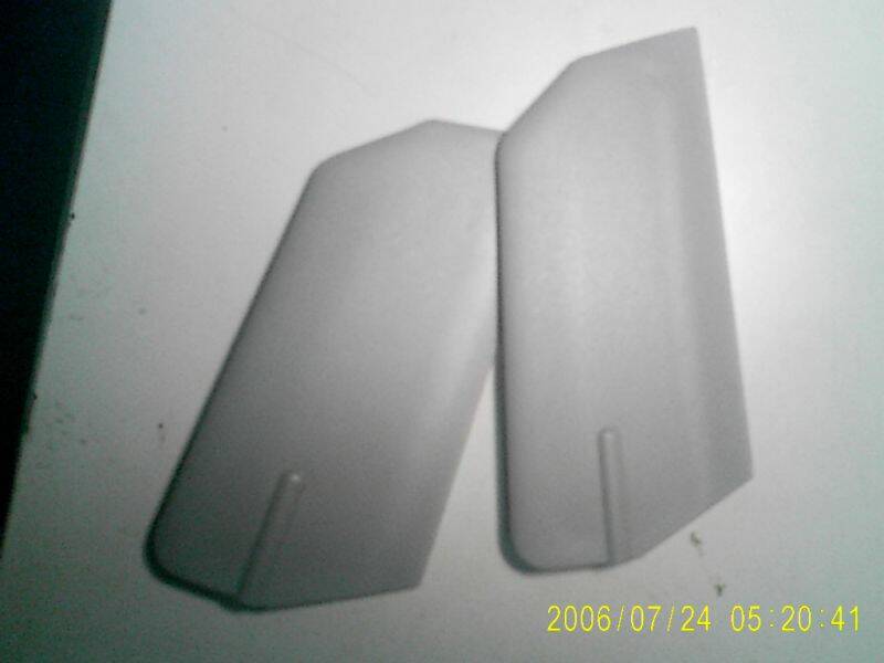 PIC_0001.JPG