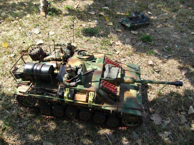 STUG Ⅲ G 110226 (41).JPG