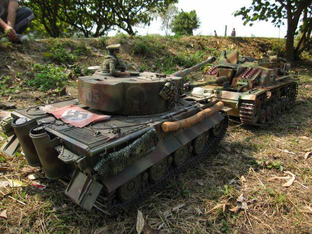 STUG Ⅲ G 110226 (59).JPG