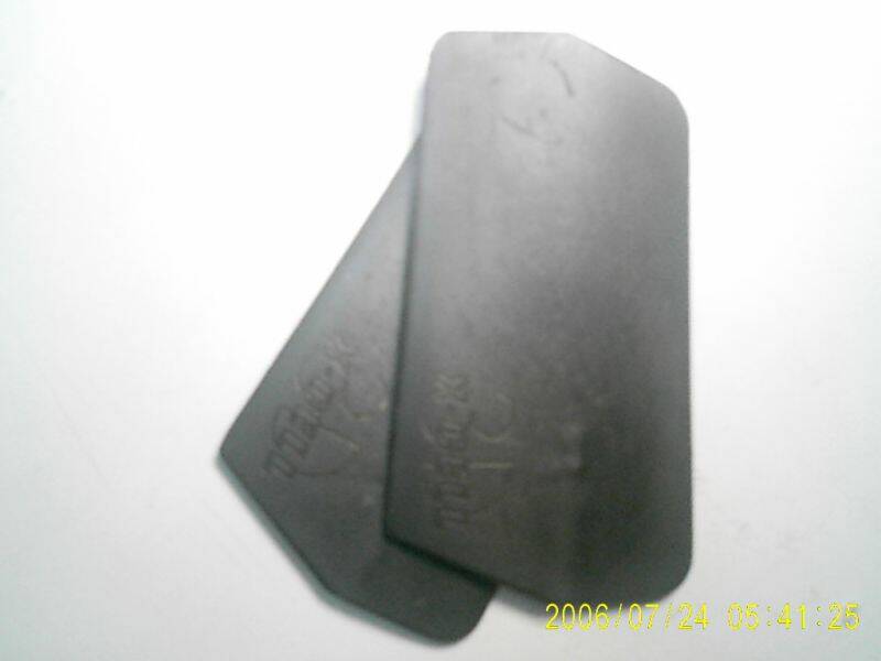 PIC_0003.JPG
