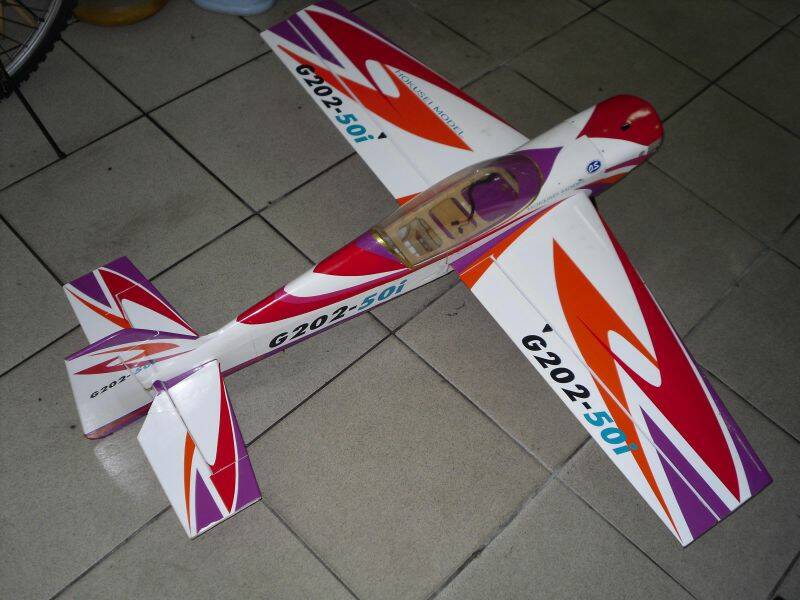 SDC101791.JPG