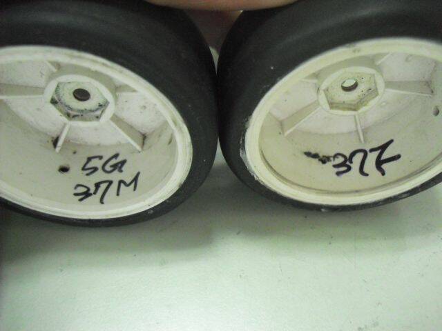 CIMG6485.JPG